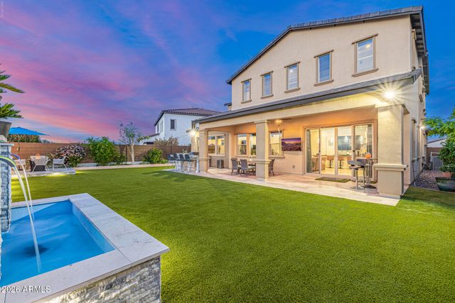 22112 N 59TH Place, Phoenix, AZ 85054