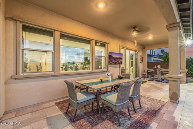 22112 N 59TH Place, Phoenix, AZ 85054