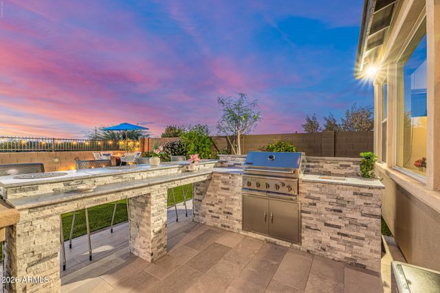 22112 N 59TH Place, Phoenix, AZ 85054