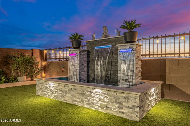 22112 N 59TH Place, Phoenix, AZ 85054