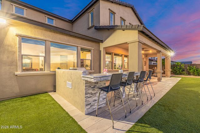 22112 N 59TH Place, Phoenix, AZ 85054