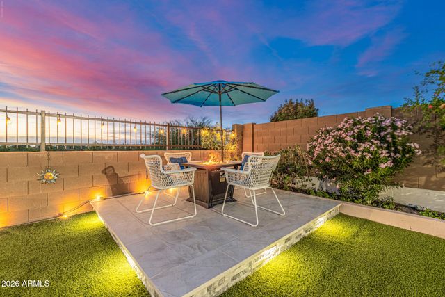 22112 N 59TH Place, Phoenix, AZ 85054