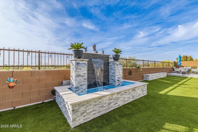 22112 N 59TH Place, Phoenix, AZ 85054