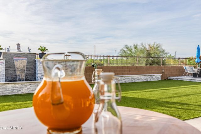 22112 N 59TH Place, Phoenix, AZ 85054