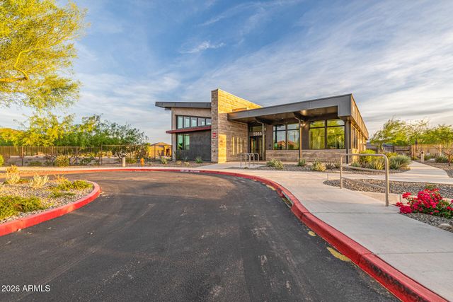 22112 N 59TH Place, Phoenix, AZ 85054