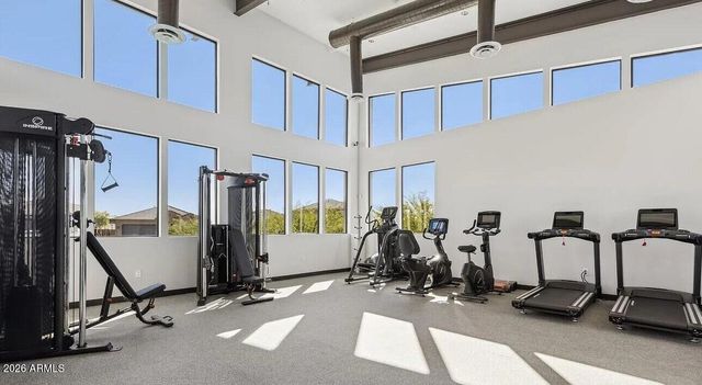 22112 N 59TH Place, Phoenix, AZ 85054