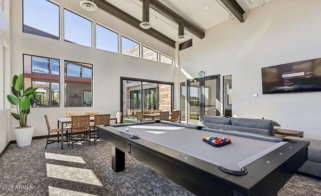 22112 N 59TH Place, Phoenix, AZ 85054