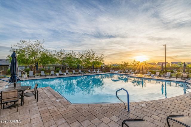 22112 N 59TH Place, Phoenix, AZ 85054