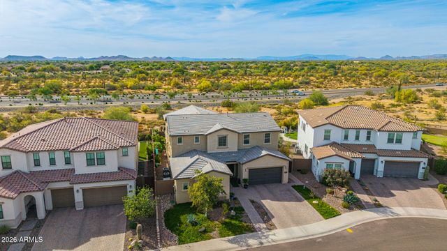 22112 N 59TH Place, Phoenix, AZ 85054