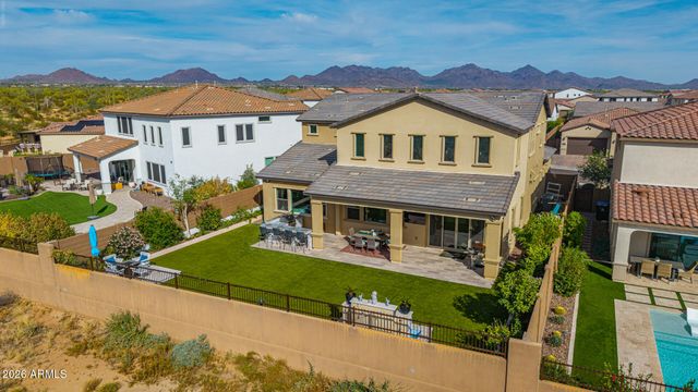 22112 N 59TH Place, Phoenix, AZ 85054