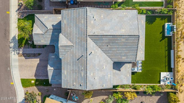 22112 N 59TH Place, Phoenix, AZ 85054