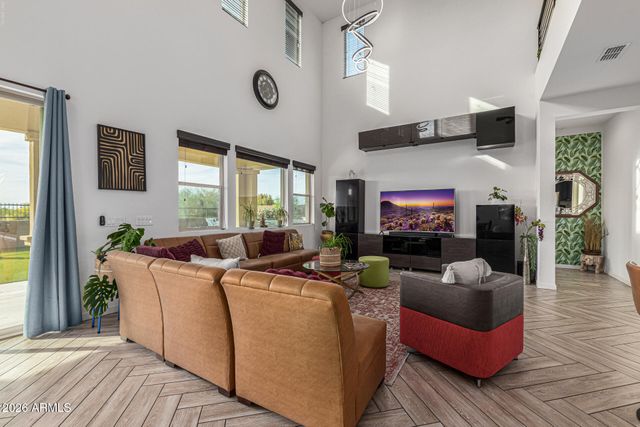 22112 N 59TH Place, Phoenix, AZ 85054