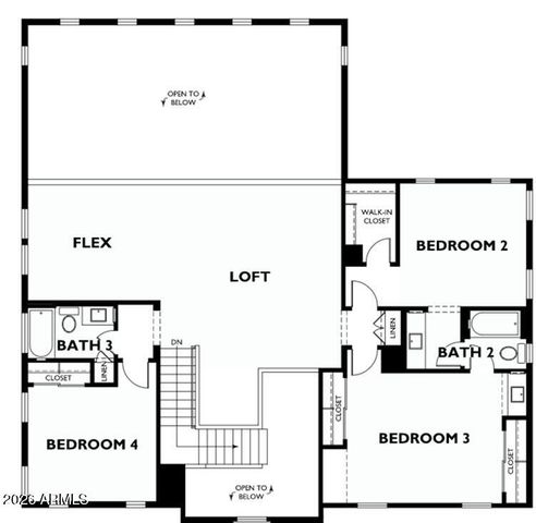 22112 N 59TH Place, Phoenix, AZ 85054