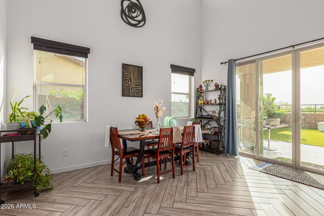 22112 N 59TH Place, Phoenix, AZ 85054