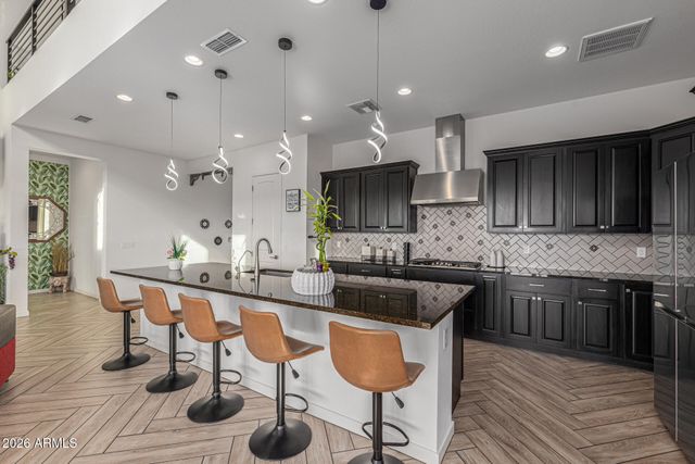 22112 N 59TH Place, Phoenix, AZ 85054