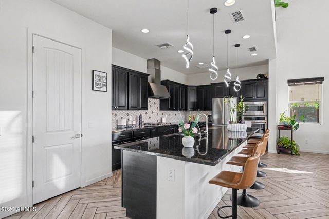 22112 N 59TH Place, Phoenix, AZ 85054