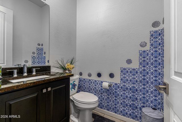 22112 N 59TH Place, Phoenix, AZ 85054