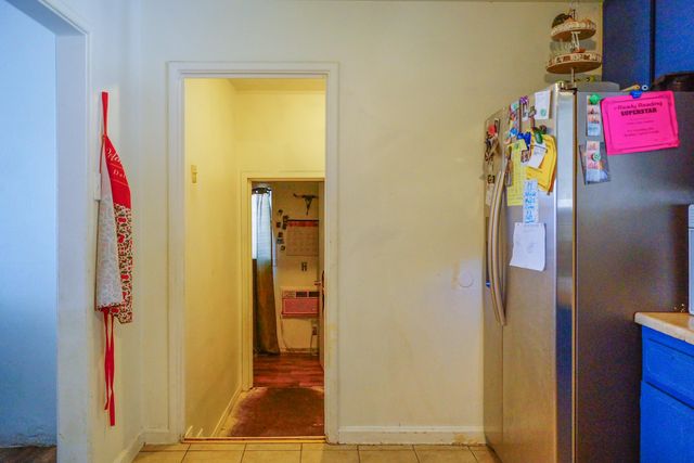 1328 N Leslie Street, Visalia, CA 93291