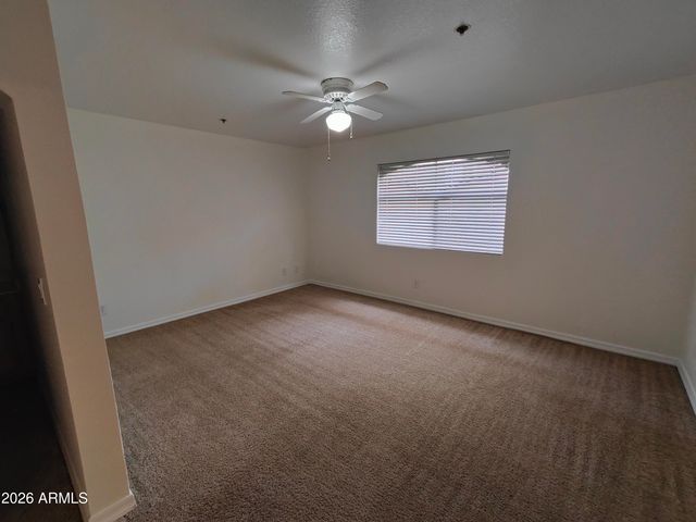 5104 N 32nd Street 214, Phoenix, AZ 85018