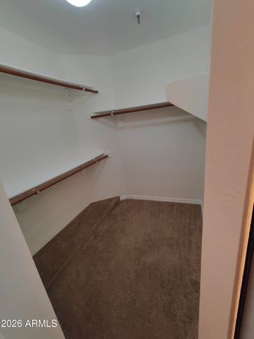 5104 N 32nd Street 214, Phoenix, AZ 85018
