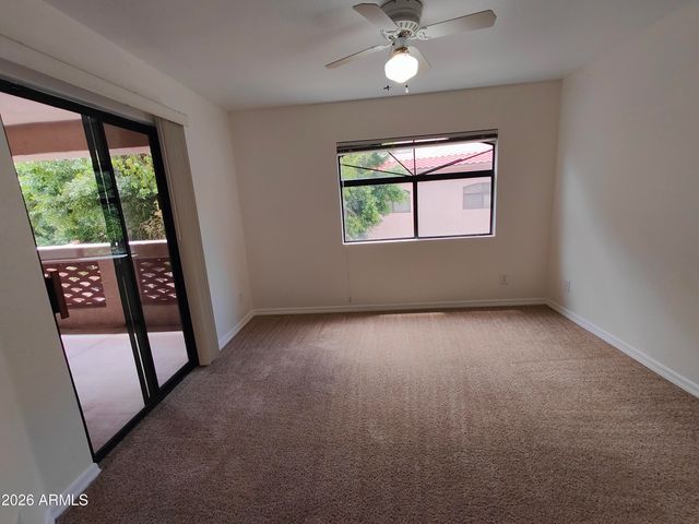 5104 N 32nd Street 214, Phoenix, AZ 85018