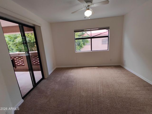 5104 N 32nd Street 214, Phoenix, AZ 85018