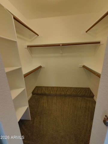 5104 N 32nd Street 214, Phoenix, AZ 85018