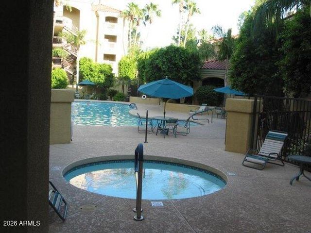 5104 N 32nd Street 214, Phoenix, AZ 85018