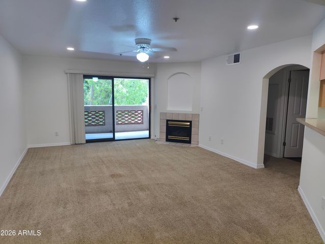 5104 N 32nd Street 214, Phoenix, AZ 85018