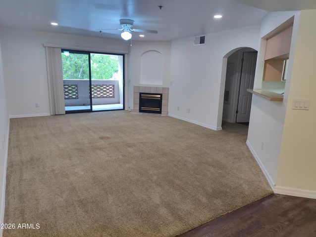 5104 N 32nd Street 214, Phoenix, AZ 85018