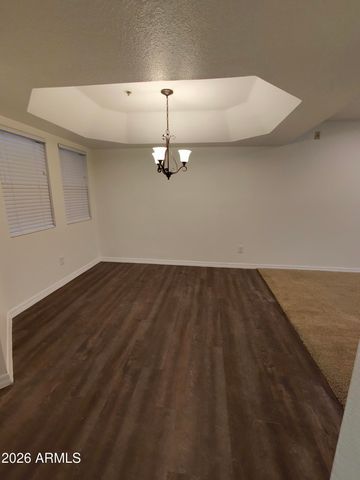 5104 N 32nd Street 214, Phoenix, AZ 85018