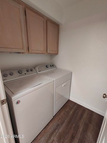 5104 N 32nd Street 214, Phoenix, AZ 85018