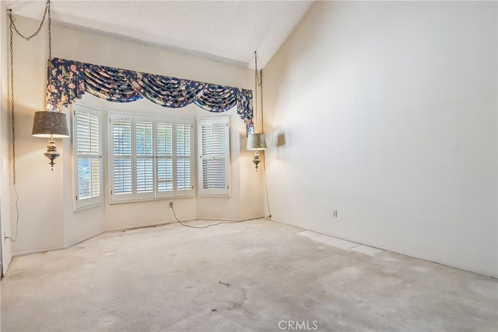 20259 Ingomar Street, Winnetka, CA 91306 — photo 3