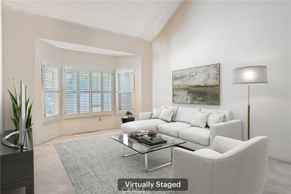 20259 Ingomar Street, Winnetka, CA 91306 — photo 4
