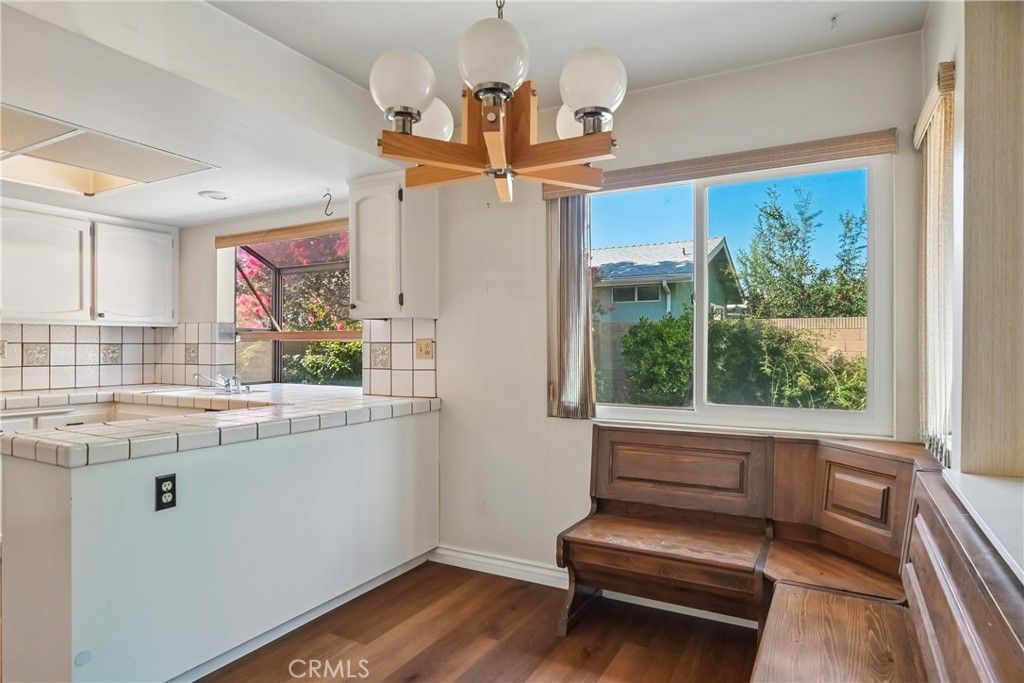 20259 Ingomar Street, Winnetka, CA 91306 — photo 5