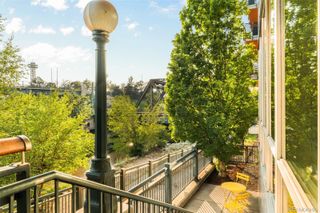 1401 Delgany Street 105, Denver, CO 80202