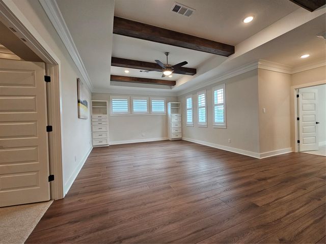 1218 Crown Forest Drive, Missouri City, TX 77459