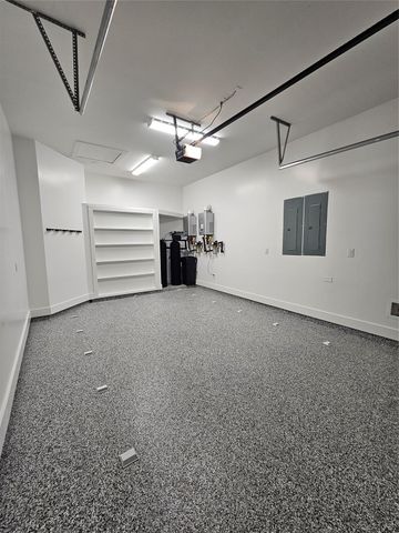 1218 Crown Forest Drive, Missouri City, TX 77459