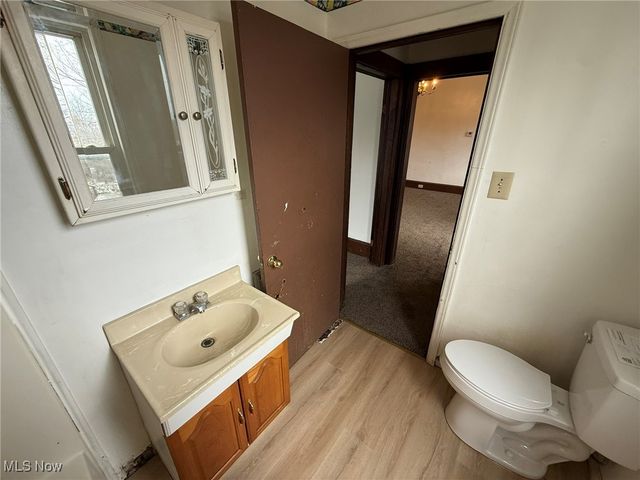 8528 State Route 250 SE, Dennison, OH 44621