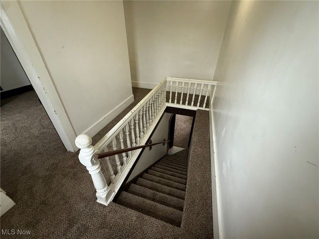 8528 State Route 250 SE, Dennison, OH 44621