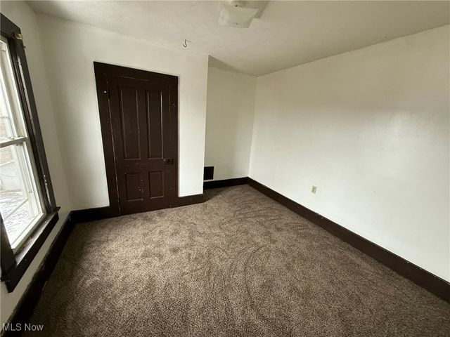 8528 State Route 250 SE, Dennison, OH 44621