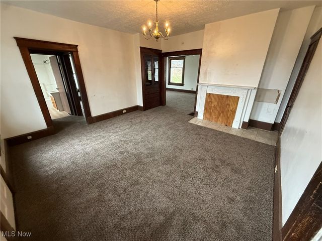 8528 State Route 250 SE, Dennison, OH 44621