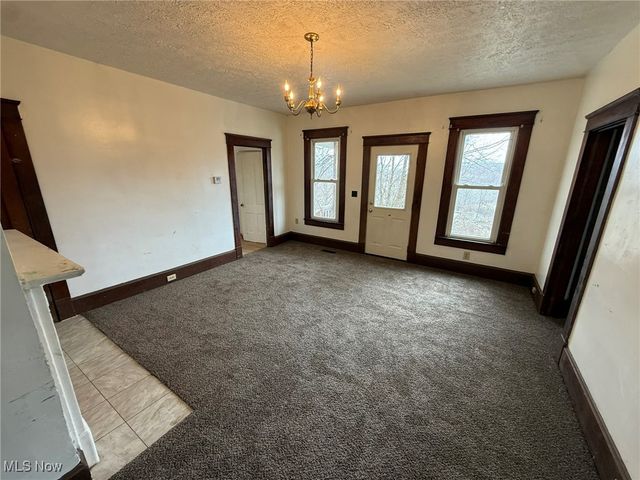 8528 State Route 250 SE, Dennison, OH 44621