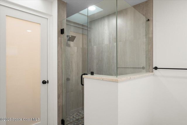 808 Puesta Del Sol Plaza, Indialantic, FL 32903