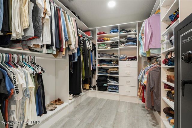 808 Puesta Del Sol Plaza, Indialantic, FL 32903