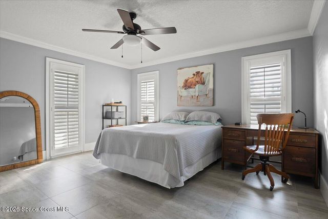 808 Puesta Del Sol Plaza, Indialantic, FL 32903