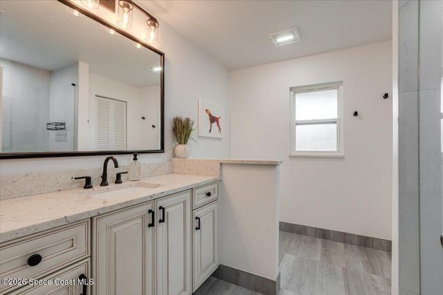 808 Puesta Del Sol Plaza, Indialantic, FL 32903