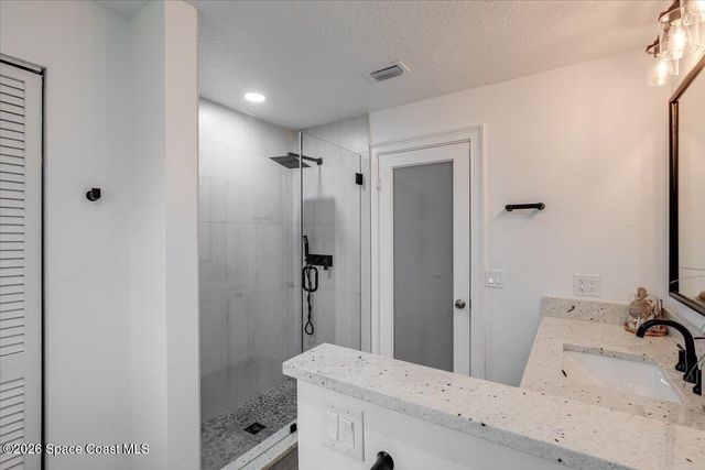 808 Puesta Del Sol Plaza, Indialantic, FL 32903