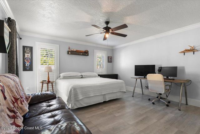 808 Puesta Del Sol Plaza, Indialantic, FL 32903