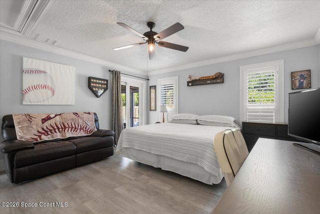 808 Puesta Del Sol Plaza, Indialantic, FL 32903